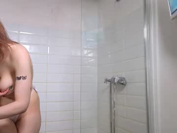 hardcore cam girl my_parisss image #2667380