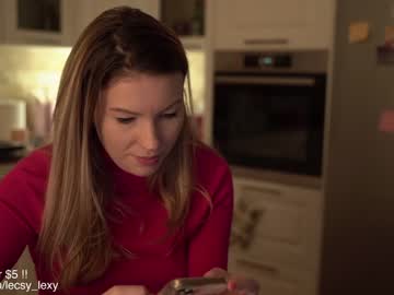 hardcore cam girl lecsy image #2017748