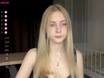 hardcore cam girl oh_honey_ image #2796846