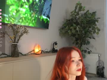 hardcore cam girl oki_dokie image #4331125