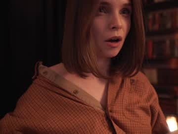 hardcore cam girl running_with_the_wolves image #899839