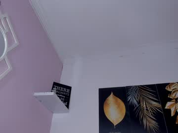 hardcore cam girl octavia_rouse image #1721871
