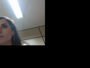mysecretjob_laura hardcore cam