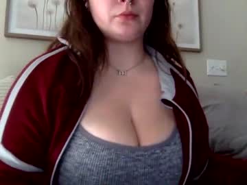 squishkitten4 hardcore cam