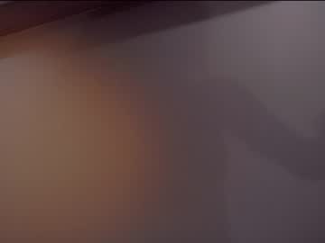 hardcore cam girl leiavelvet image #767875