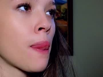 hardcore cam girl _demi_dee_ image #3201367