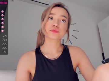hardcore cam girl miolimm image #914949