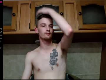 hardcore cam man moose6810 image #699333