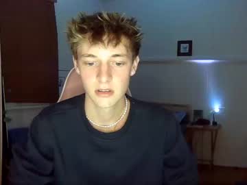 hardcore cam man stoopidtwink image #538174