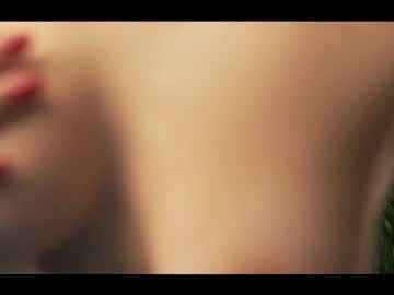 hardcore cam girl cinepassion image #295947