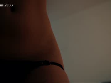 hardcore cam girl thingswithana image #4086538