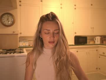 hardcore cam girl ksensual image #3589179