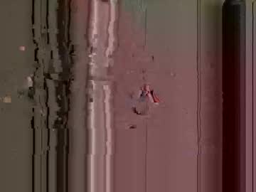 hardcore cam girl lilywinslow image #4726013