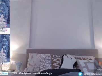 hardcore cam girl smileyouarehere image #3959509