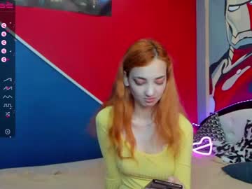 hardcore cam girl sandraelmers image #1457069