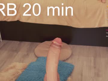 hardcore cam girl chery_lady22 image #3810592