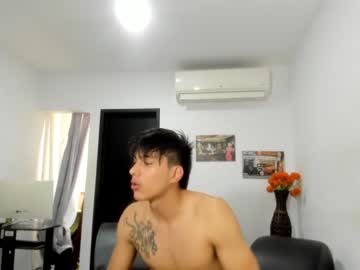 hardcore cam man fuckboys_hot image #3592155