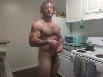 hardcore cam man jezelandrafexoxo image #2200580