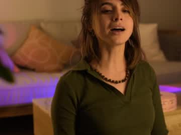 hardcore cam girl lizmreow image #693862