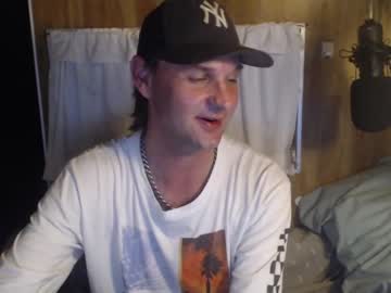 hardcore cam man zackgreen101 image #35183