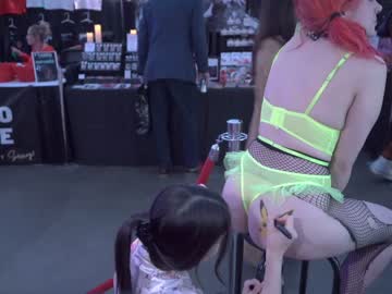 hardcore cam girl alizezaide image #4172483
