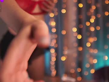 hardcore cam girl selestarobertson image #4678279