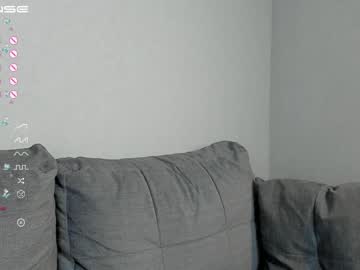 hardcore cam girl aliisonfox image #2577765
