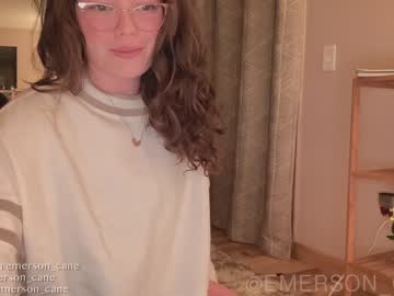 hardcore cam girl emersoncane image #857298