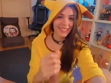 hardcore cam couple couplemylove image #1981901