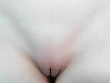 hardcore cam girl _witch__ image #2260753