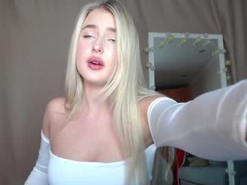 hardcore cam girl cute18cute image #1427513