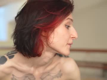hardcore cam girl dun__can image #4420053