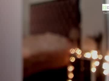 hardcore cam girl lilamytee1 image #3444335