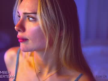 hardcore cam girl emmber image #1392881
