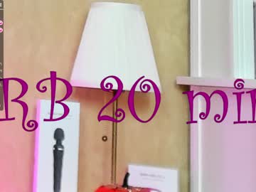 hardcore cam girl maaarynip image #336821