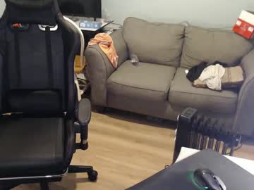 hardcore cam man sirhcb image #4540769