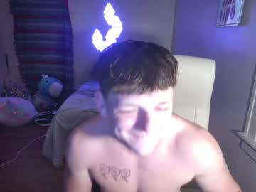 hardcore cam man sexylax69 image #3364167