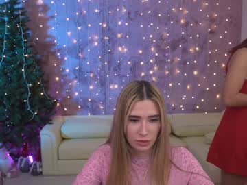 hardcore cam couple anabel054 image #2145535