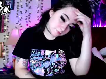 hardcore cam girl blueasfuck image #105590