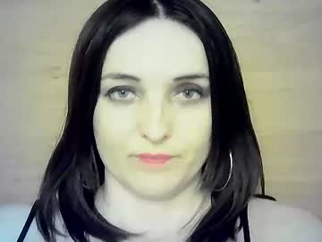 hardcore cam girl mellanyxxx image #2582504
