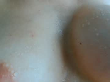 hardcore cam girl mia_milonovich image #2688947