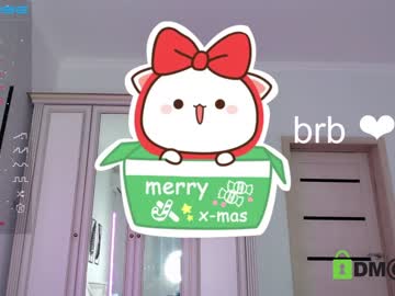 hardcore cam girl small_blondee image #2273748