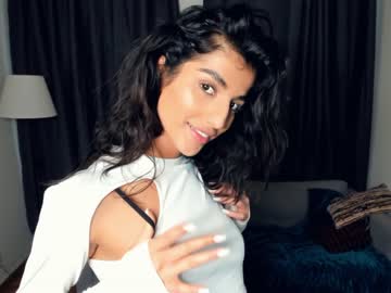 hardcore cam girl suzannedavise image #3773109