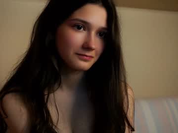 hardcore cam girl alicemirold image #1337835