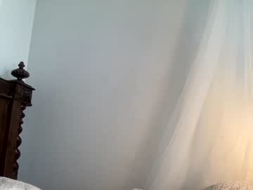 hardcore cam girl annareyle image #1296288