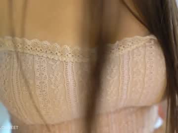 hardcore cam girl cielo69_ image #1531697