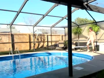 hardcore cam girl nellebeachgirl image #564321