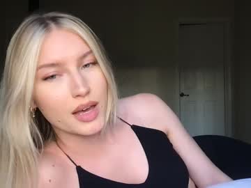 hardcore cam girl thezabrina image #3244698