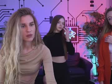 hardcore cam girl anabel054 image #1940519