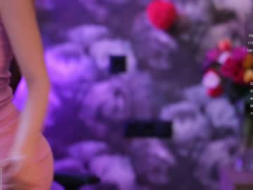 hardcore cam girl angeellina image #4526623